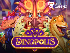 400 first deposit bonus casino85